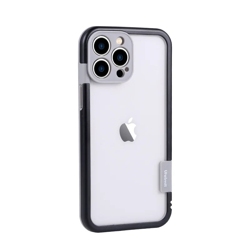 Case protetora para Iphones | PrimeGuard