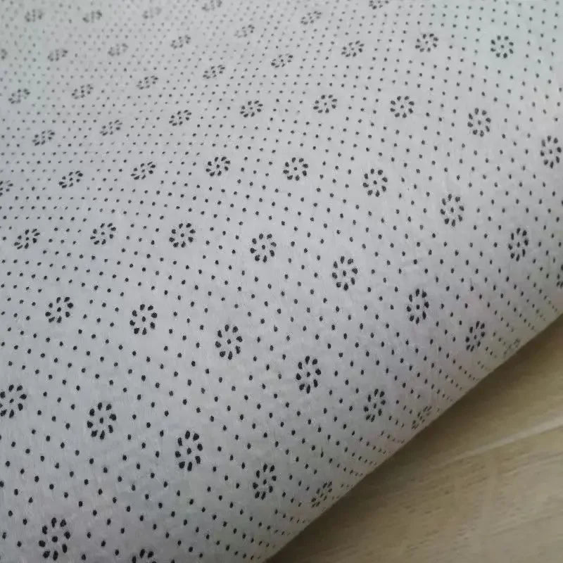 Super tapete absorvente para casa de banhos | AbsorMat